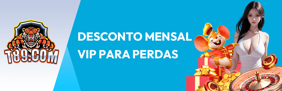 horario de aposta da mega sena no aplicativo caixa